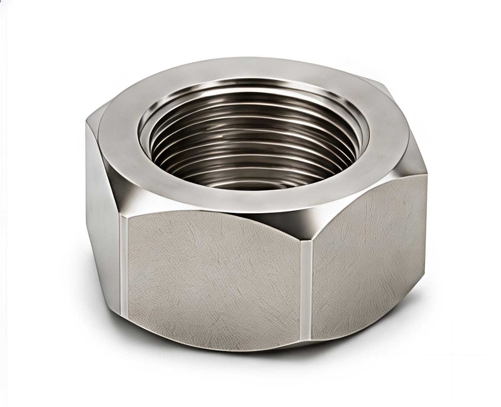 SPARE NUT